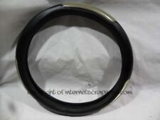 Isuzu Trooper Duty 3.0 91-02 Gen2 4JX1 steering wheel cover