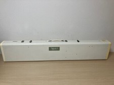 Brother KH-940 Topical-3