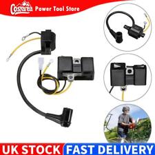 Ignition Coil Set For