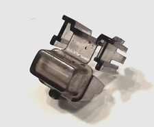 Roland Keytop single button