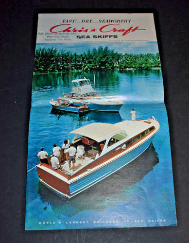 Original 1959 large - 1959,