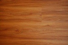 8mm/28mil Click Luxury Vinyl