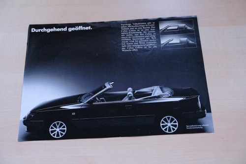 210470 toyota celica gt - 210470),