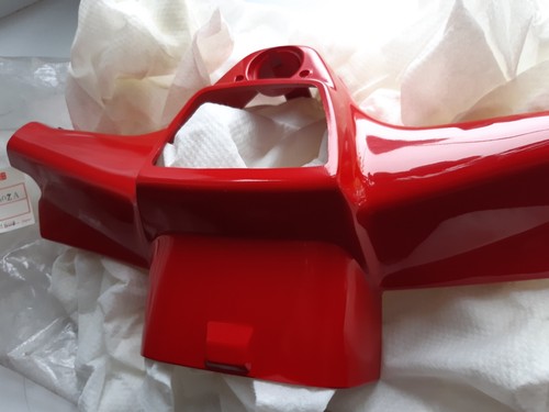 Genuine honda mini melody - genuine,