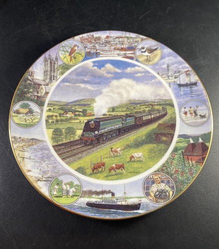 Royal doulton ltd the - the, thanet