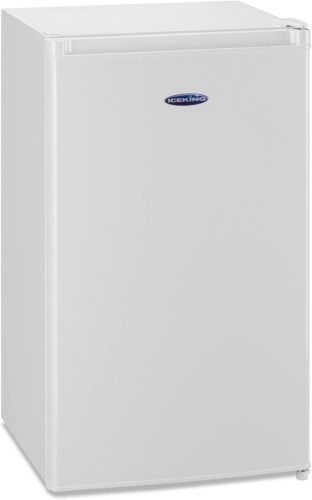 Rl111ew freestanding under - rl111ew,