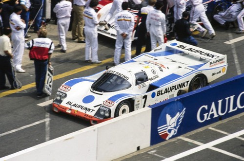 David hobbs didier - hobbs,