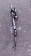 mitsubishi fto steering column 