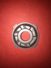 Aprilia SR50 Derbi Atlantis Toothed Bush Gen 479866