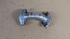 Intake manifold Honda Dax 6V