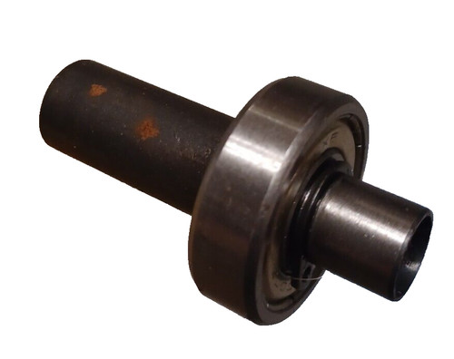 Repair connector bearing - , 9