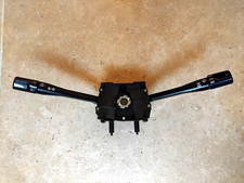 CLASSIC MINI COOPER S MPI