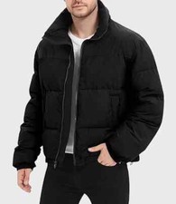 The Mens Biker Motorcycle