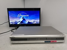 Sony DVD Player Recorder RDR-GD310