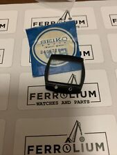 BA0V22GNT Crystal For Seiko