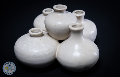 Japanese inspired clay - japanese‑inspired,
