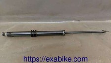 internal fork elements for