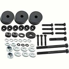 Diff Drop Kit For Toyota