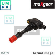IGNITION COIL FOR HONDA