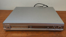 Phillips DVDR70/051 Silver 27W