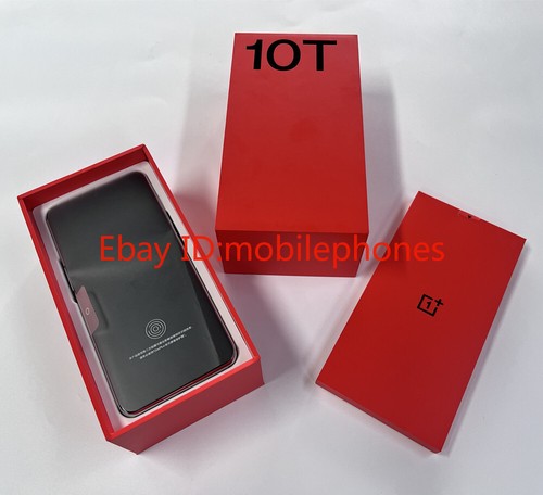 Oneplus 10t 120hz - oneplus, 6.7''