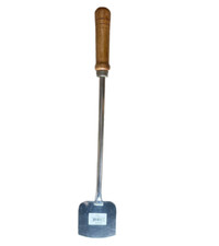 20 Inch Mixing Paddle Wood