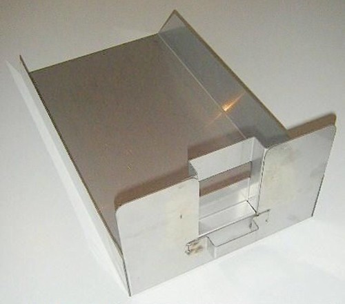 Rayburn ash pan suitable - rayburn,
