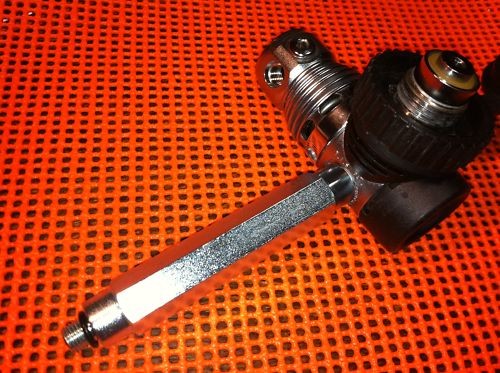 Clamping aid level - clamping,