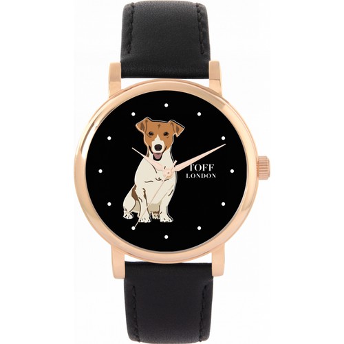 Toff london tlws 27644 ladies - tlws-27644,