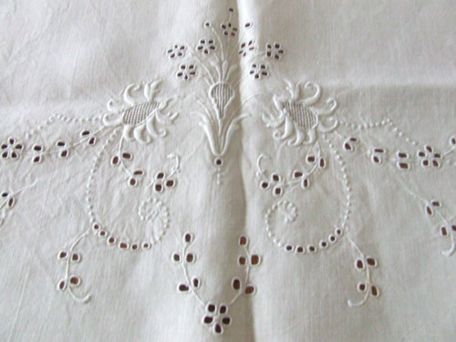 Victorian light beige - victorian,
