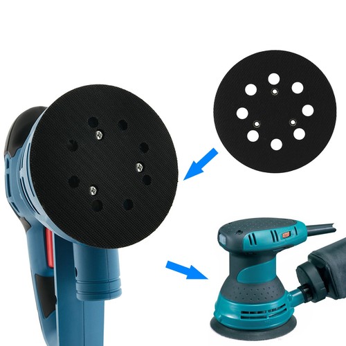 Inch hook and loop - and,