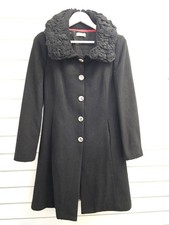 MonnaLisa Disney Wool Blend