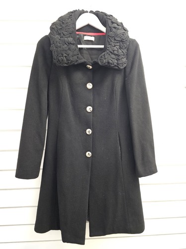 Monnalisa disney wool blend - disney,
