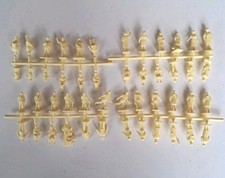 Knightwing OO/HO Gauge 48