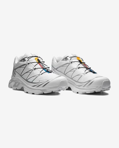 Salomon gore tex - xt-6, gore-tex