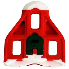 Look Delta Bi-Material 9