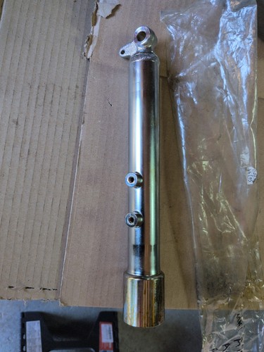 Genuine new old - genuine, suzuki