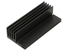 SK 576 100 SA Radiator