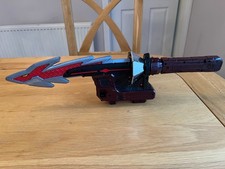 Bandai Power Rangers