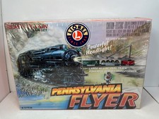 Lionel 6-31936 PENNSYLVANIA