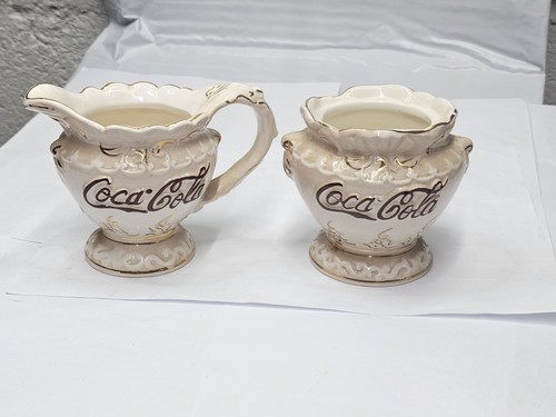 1998 coca cola - coca,