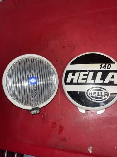 Hella 8348 r19 301 - 8348,