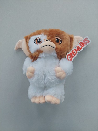 Bandai namco gremlins - bandai,