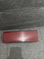 Gucci Small Gift Box with