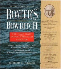 Boater's Bowditch: The