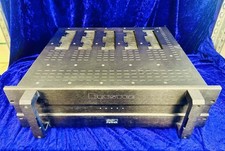 Bryston 9B SST 5 Channel Power Amplifier