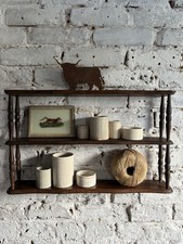 A French Mid Century Vintage