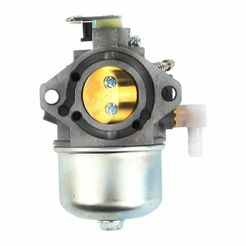 799728 replace carburetor - replace,