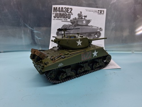 Scale model for display - scale,