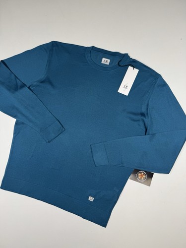 Company 167a cotton crew - company,